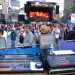 Francofolies de Montréal